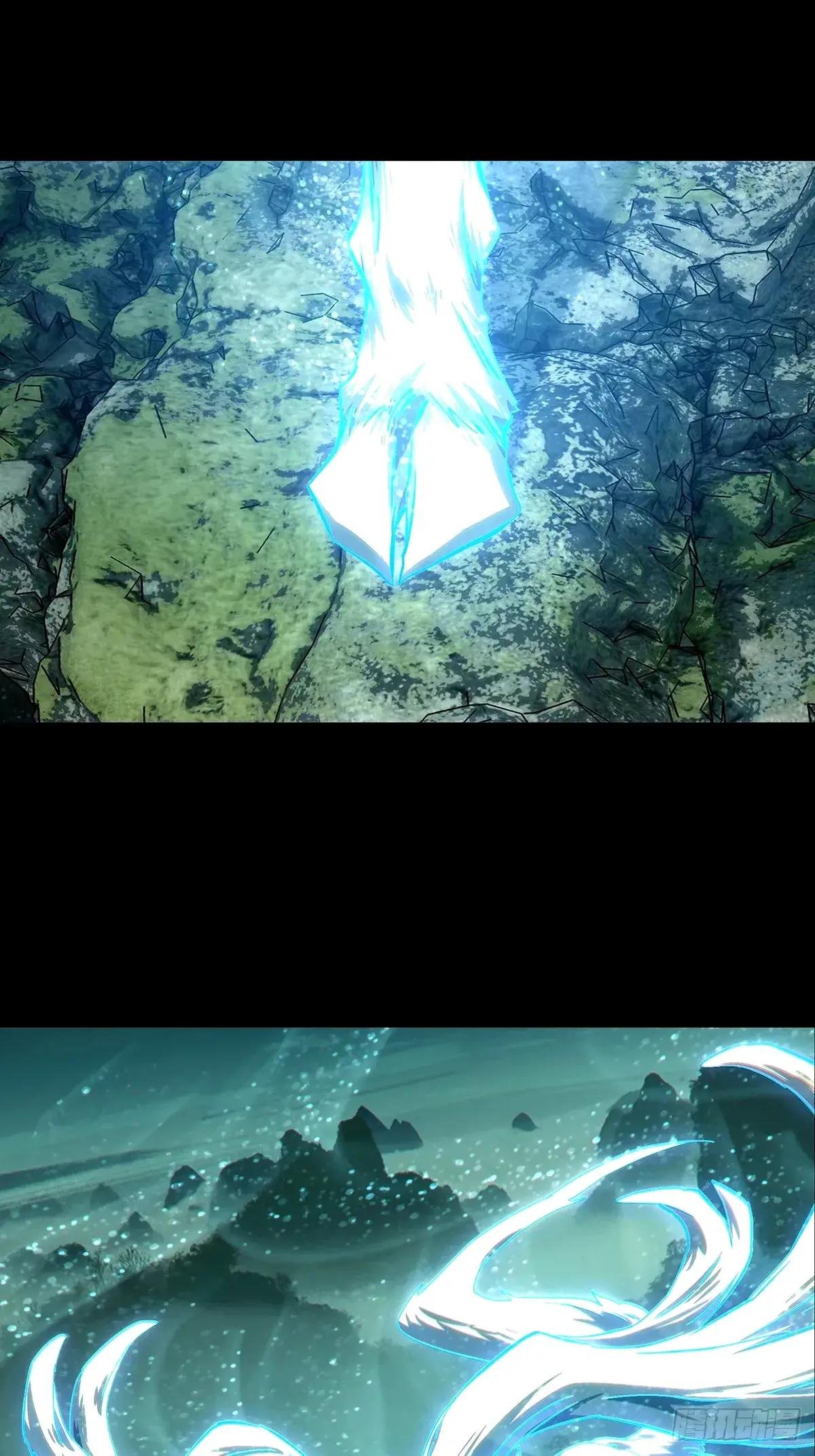 第三百二十四章\/邪通神上