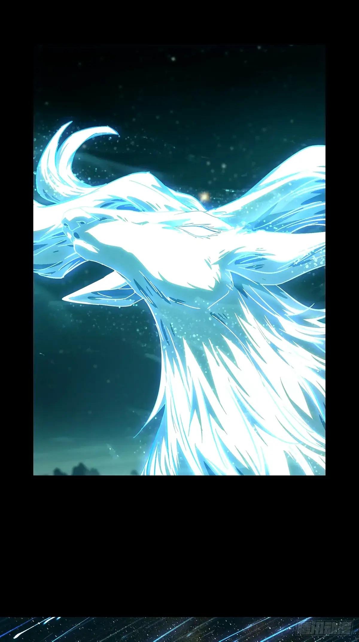 第三百二十四章\/邪通神上