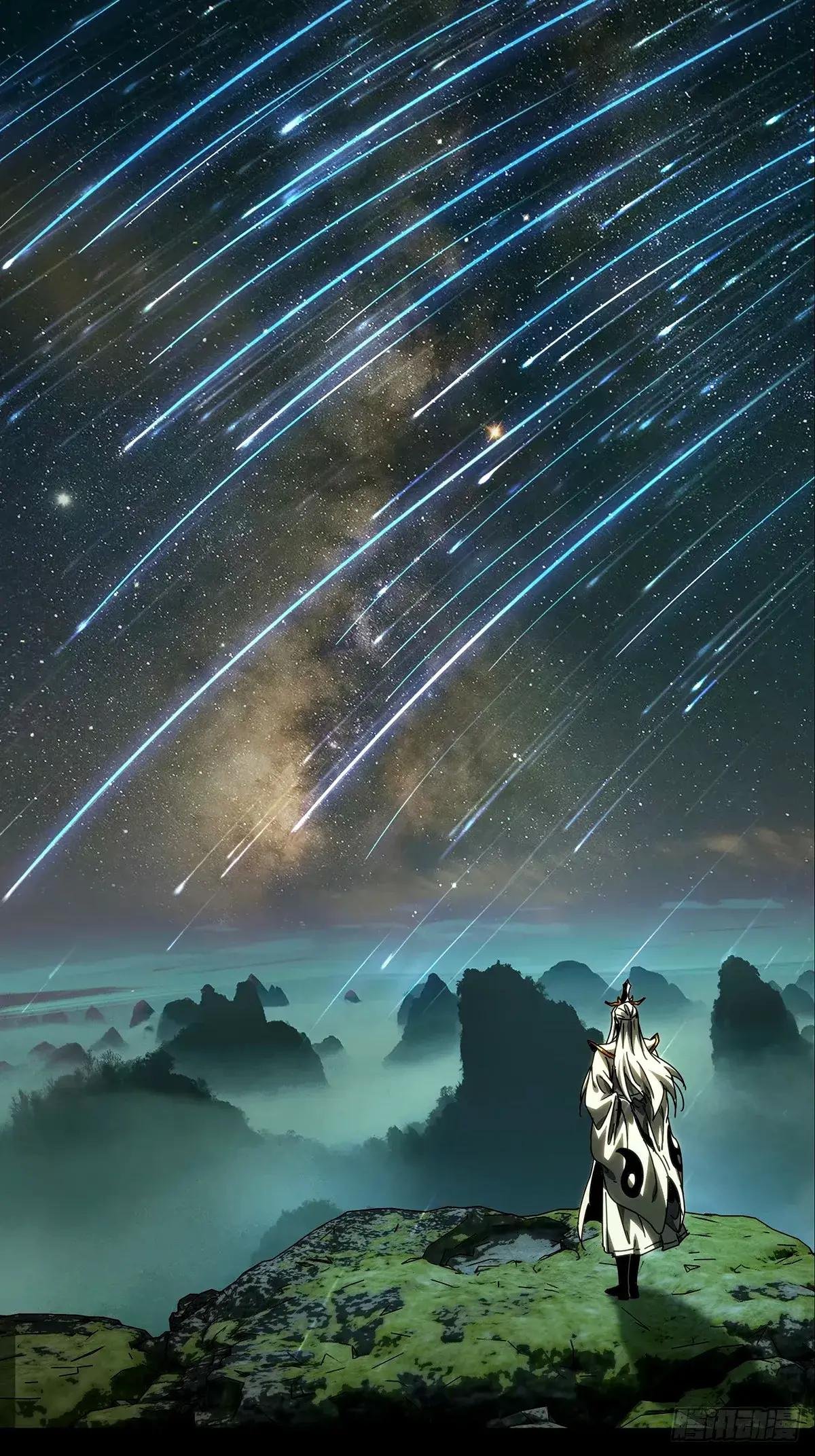 第三百二十四章\/邪通神上