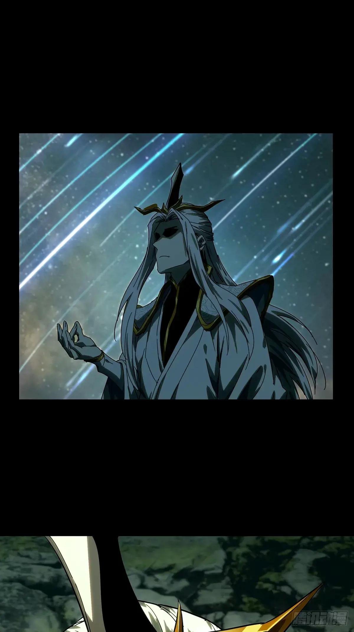第三百二十四章\/邪通神上