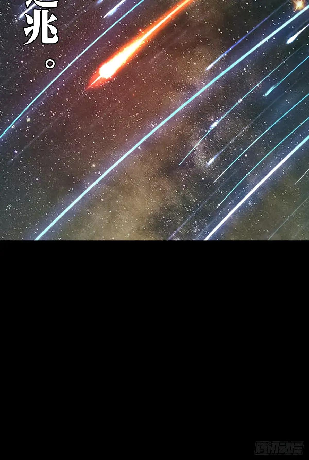 第三百二十四章\/邪通神上