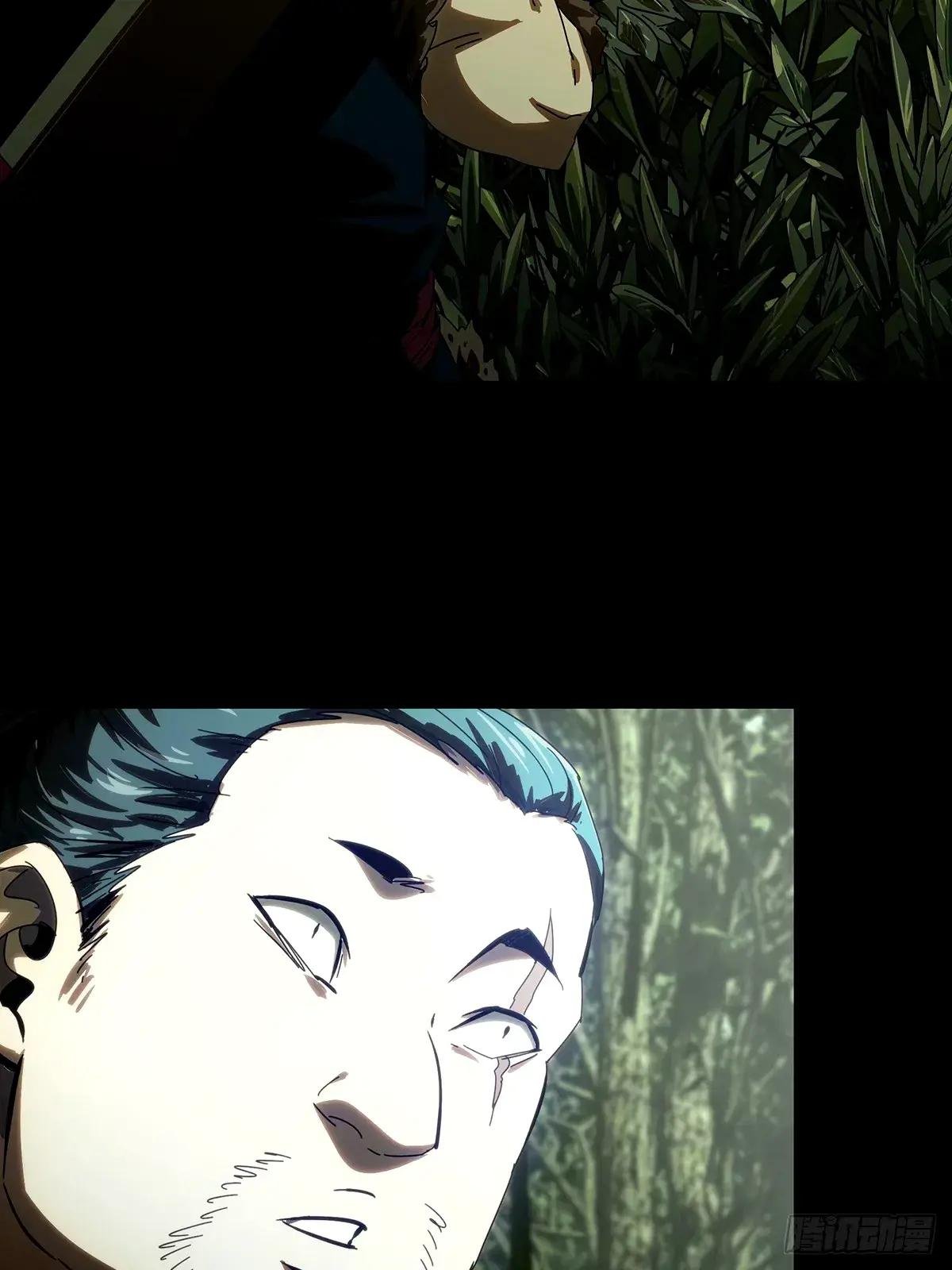 第三百二十四章\/邪通神上