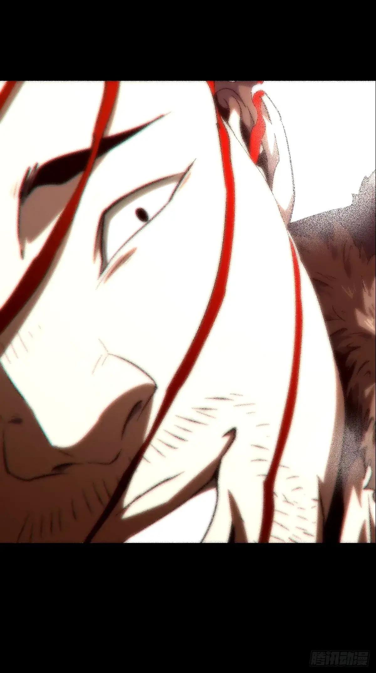 第三百二十四章\/邪通神上