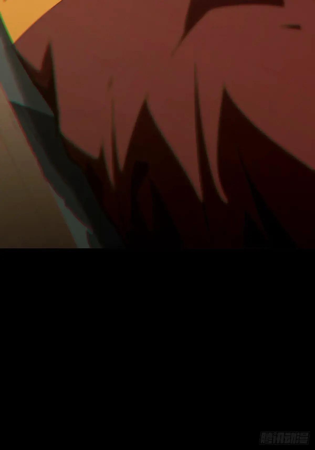 第三百二十四章\/邪通神上