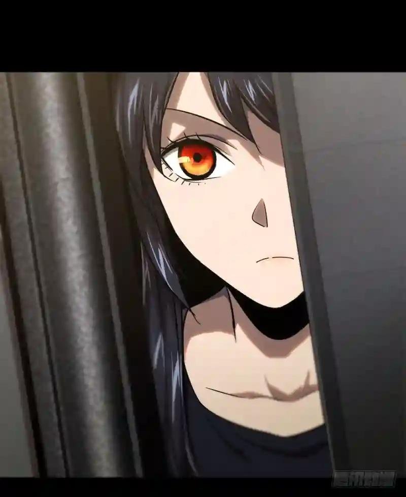第三十三章\/巨额委托中