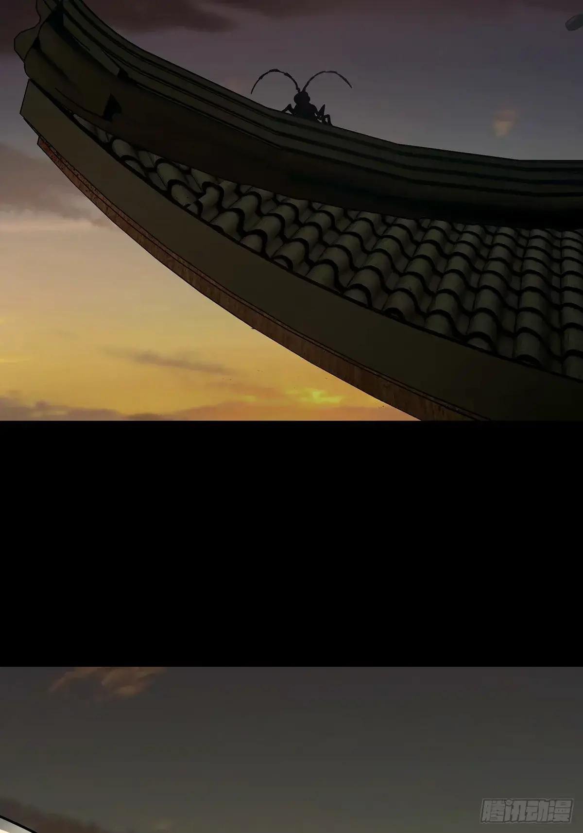 第三百二十六章\/邪通神下