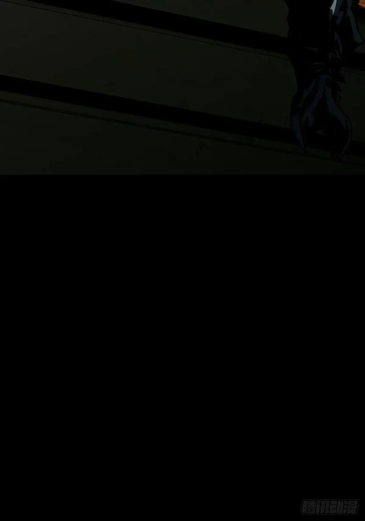 第三百二十六章\/邪通神下