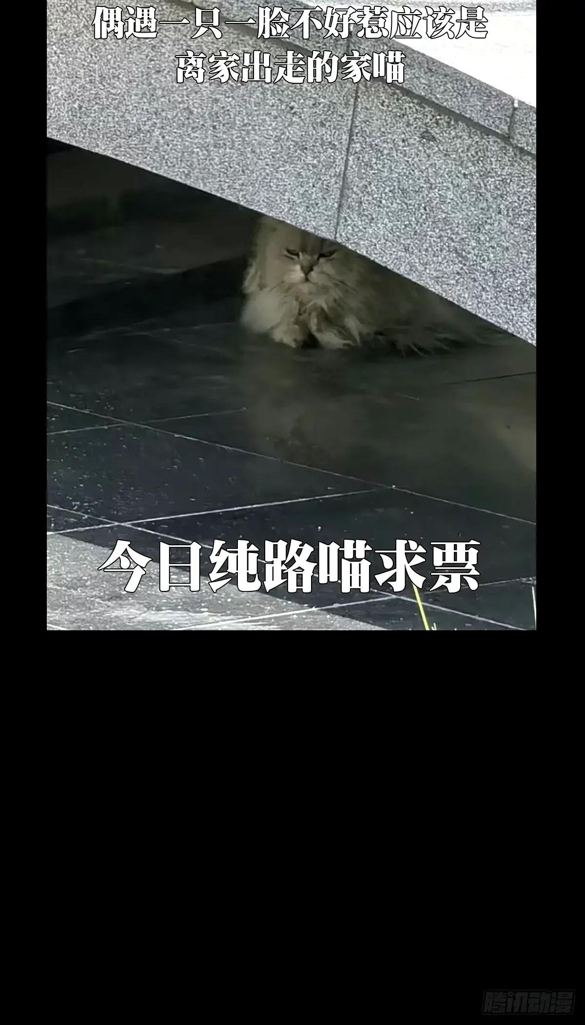 第三百二十七章\/奇袭上