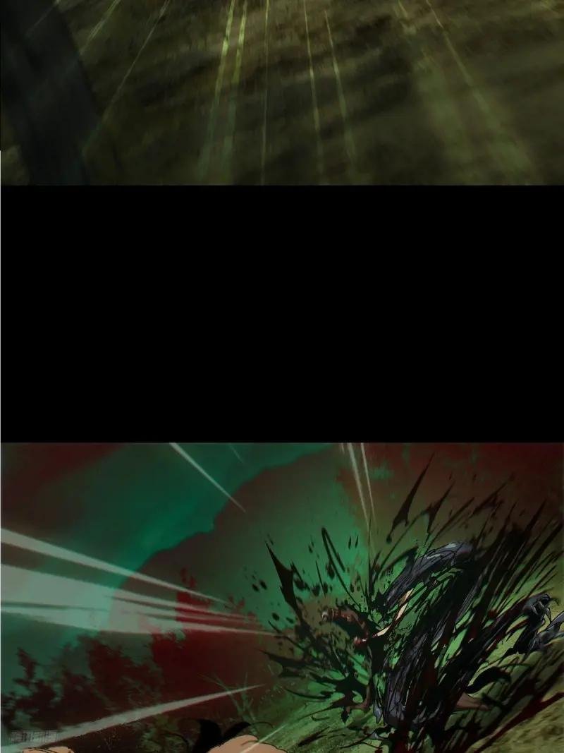 第三百二十三章\/巍东之虎下