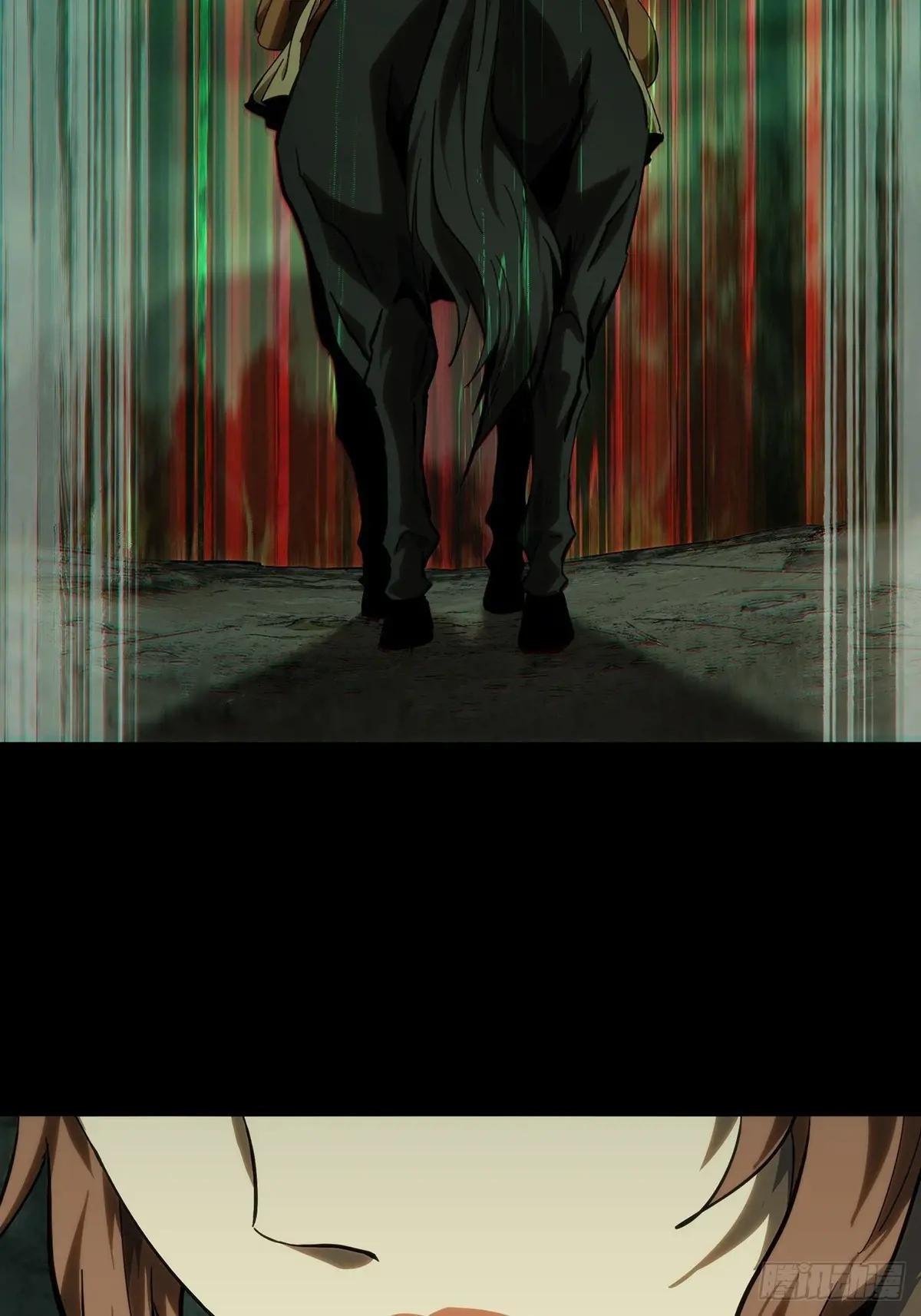 第三百二十四章\/活下去上