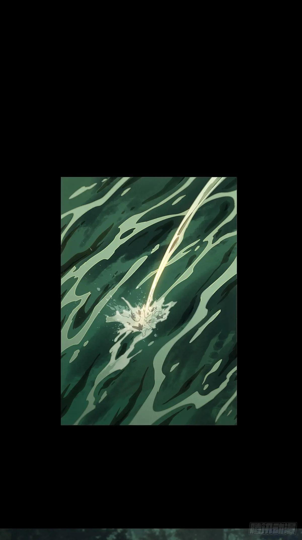 第三百二十五章\/活下去中
