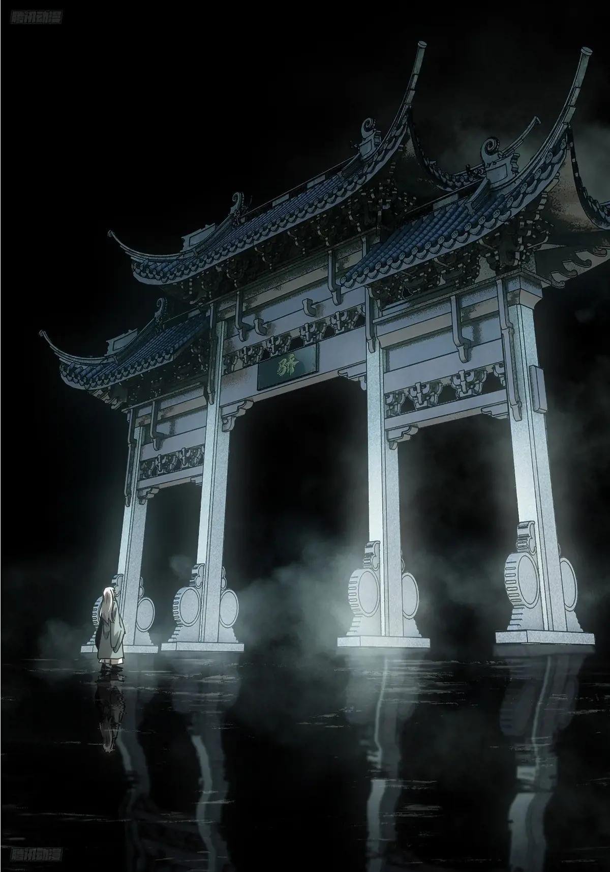 第三百二十七章\/神上