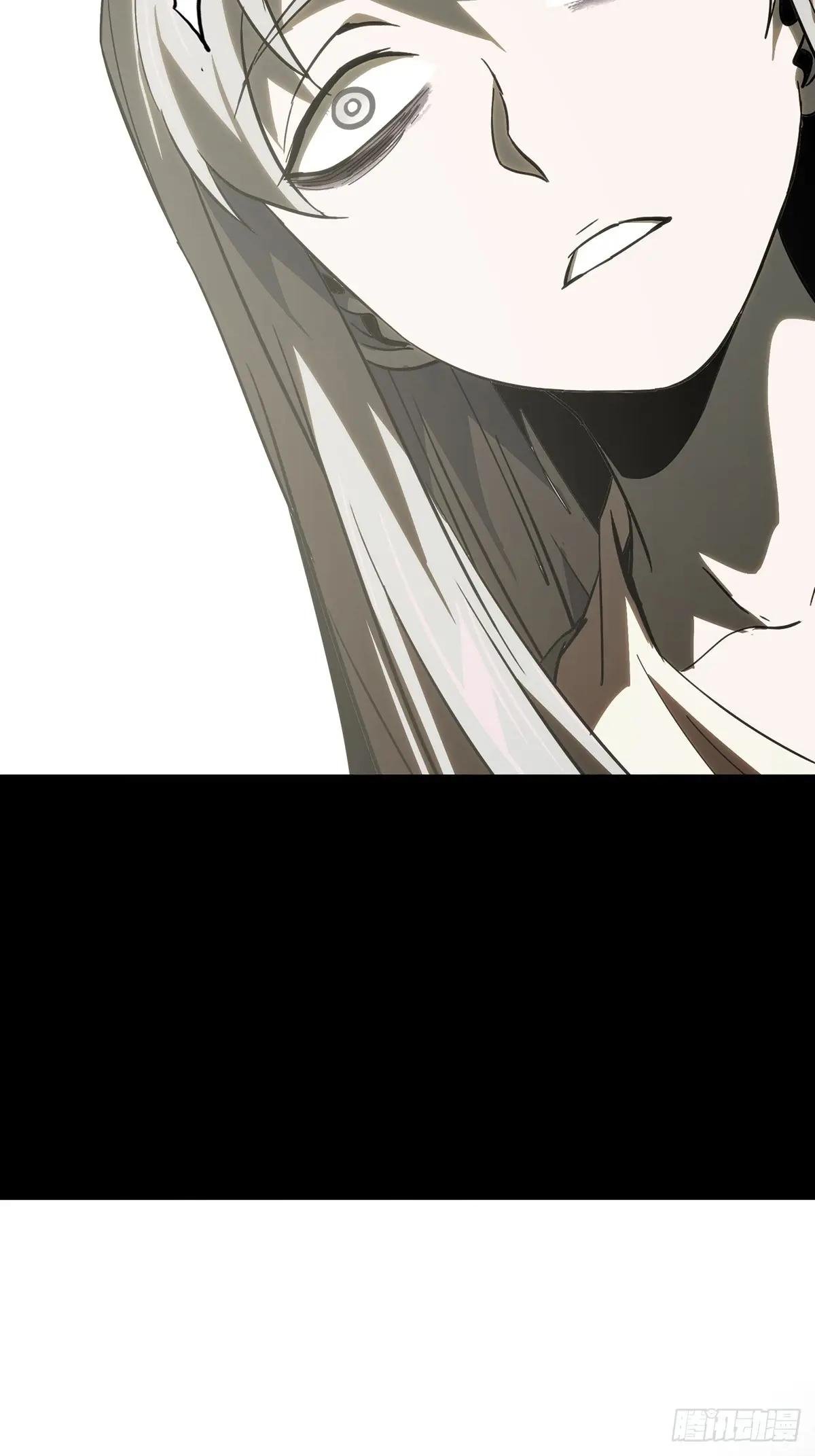 第三百二十七章\/神上