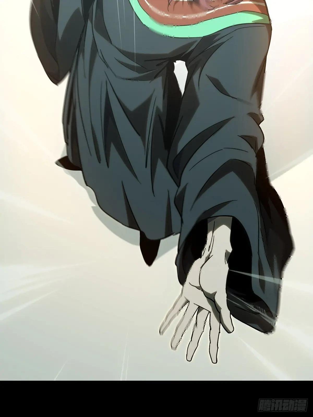第三百二十七章\/神上