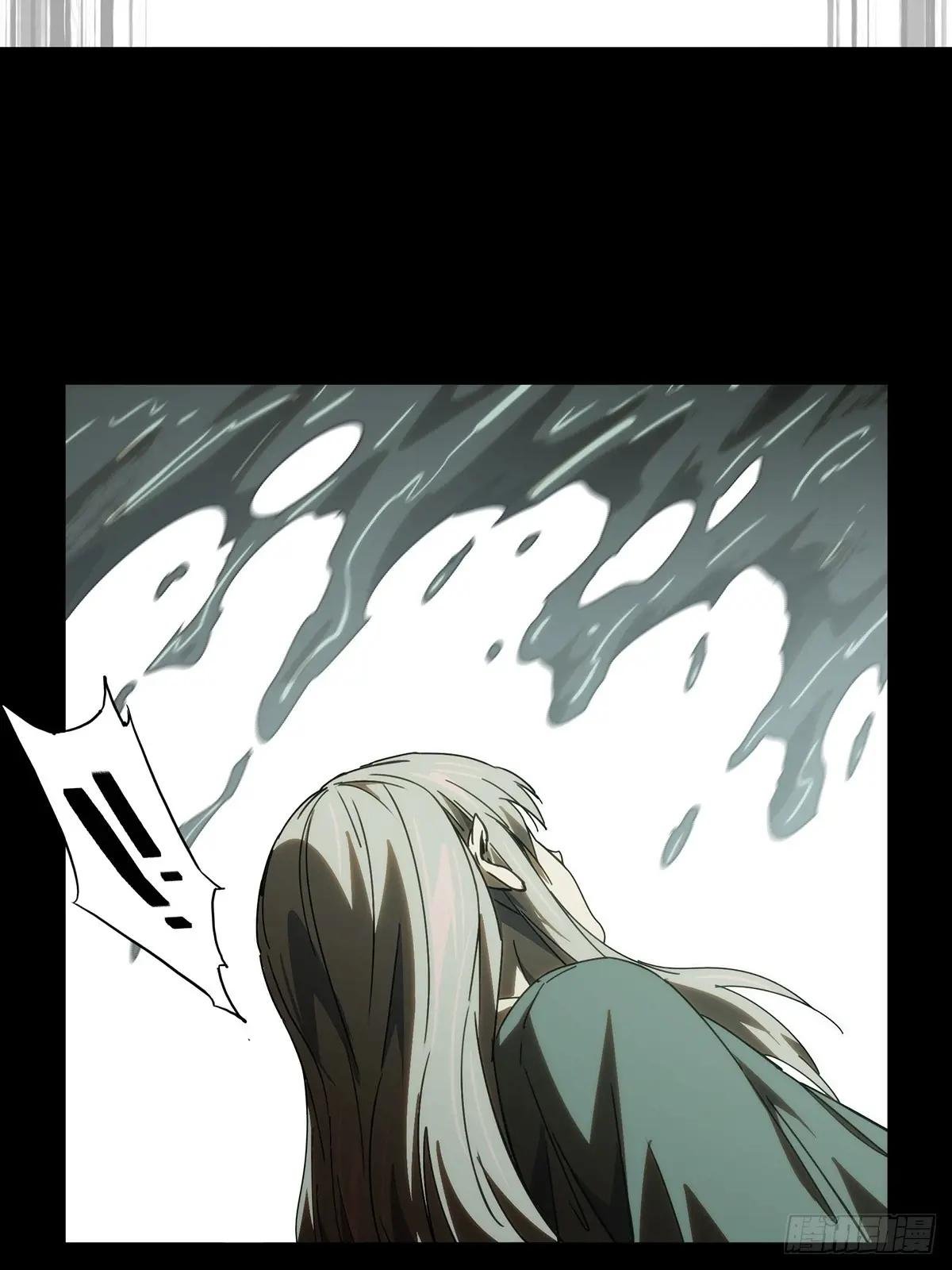 第三百二十七章\/神上