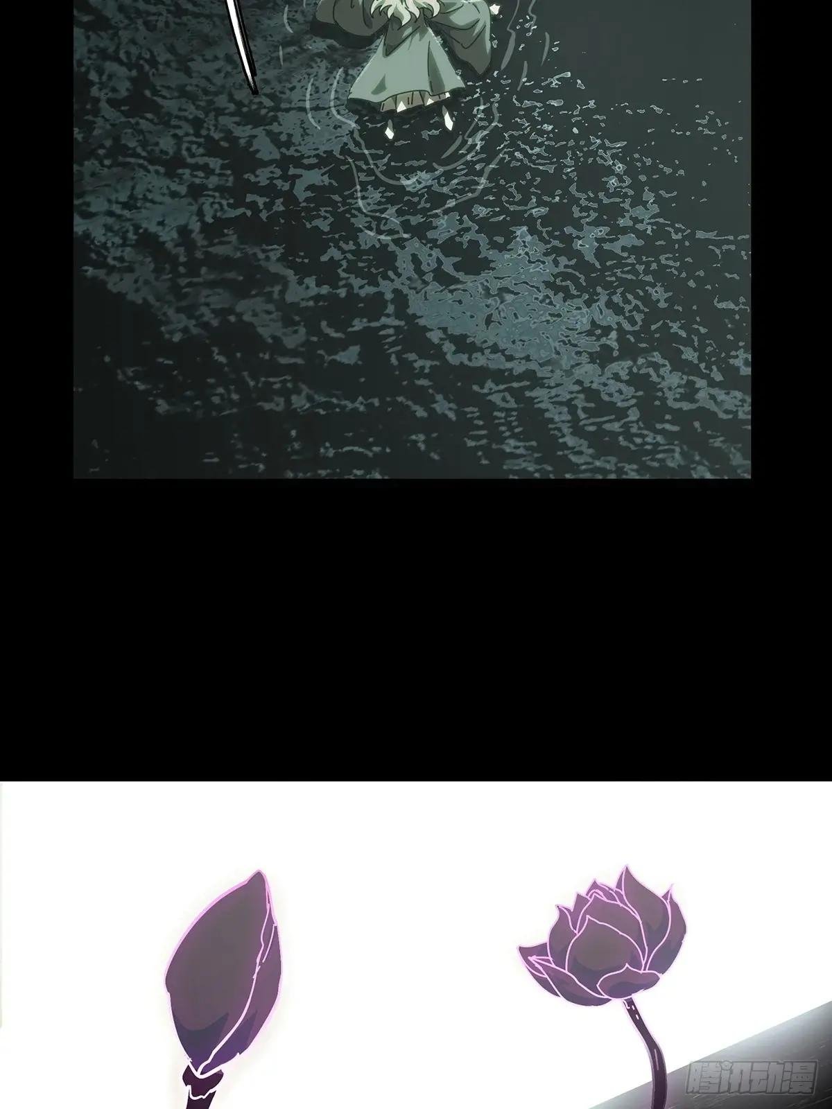 第三百二十七章\/神上