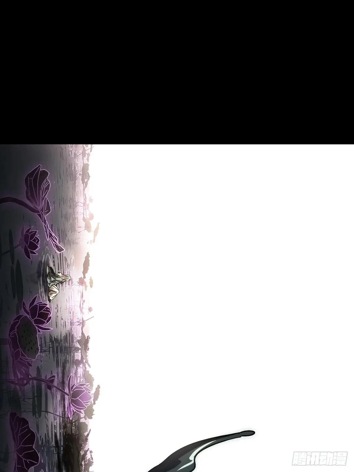 第三百二十七章\/神上