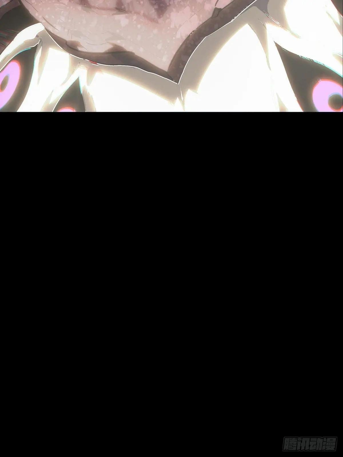 第三百二十七章\/神上
