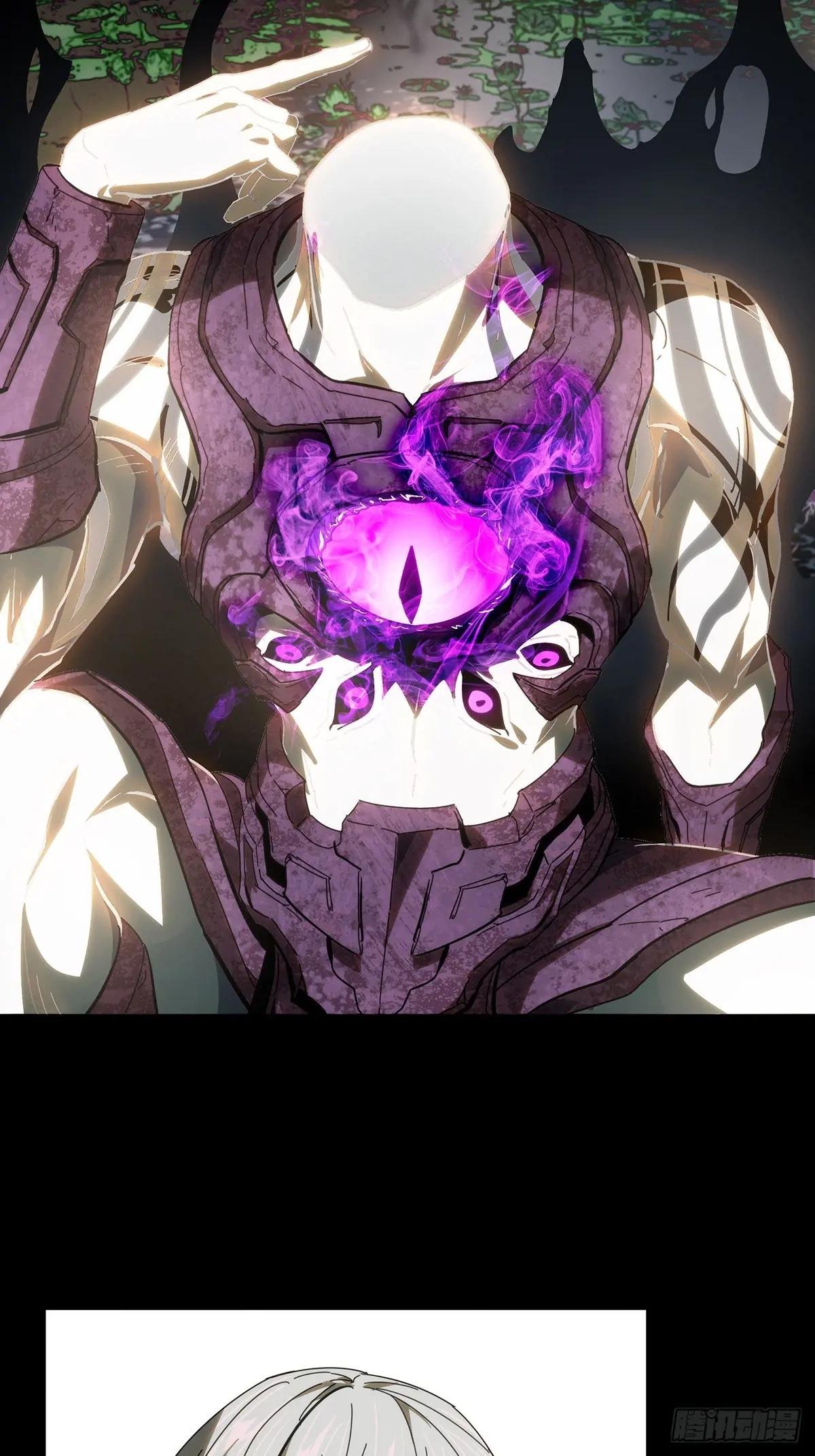第三百二十八章\/神中