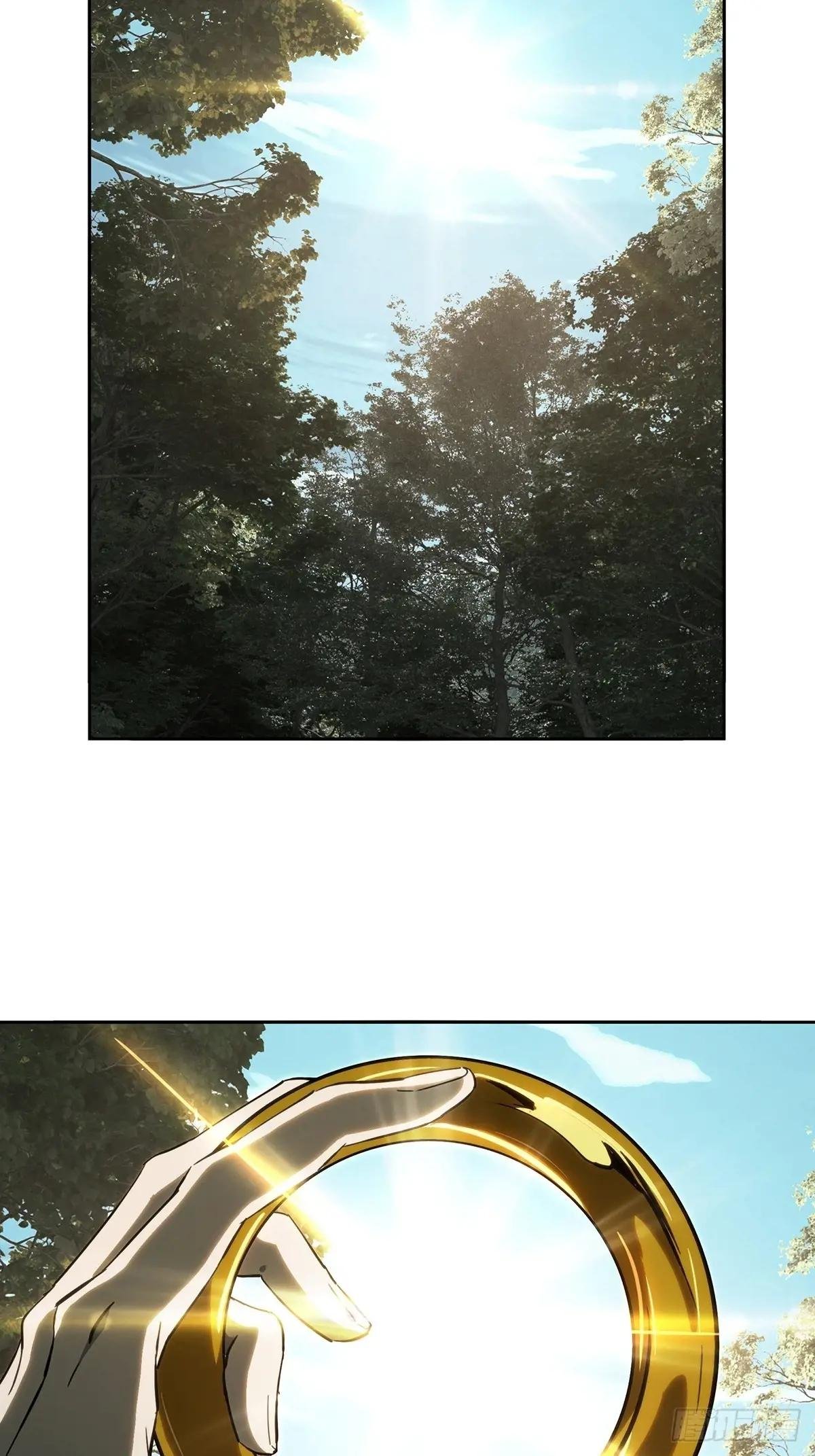 第三百二十九章\/神下