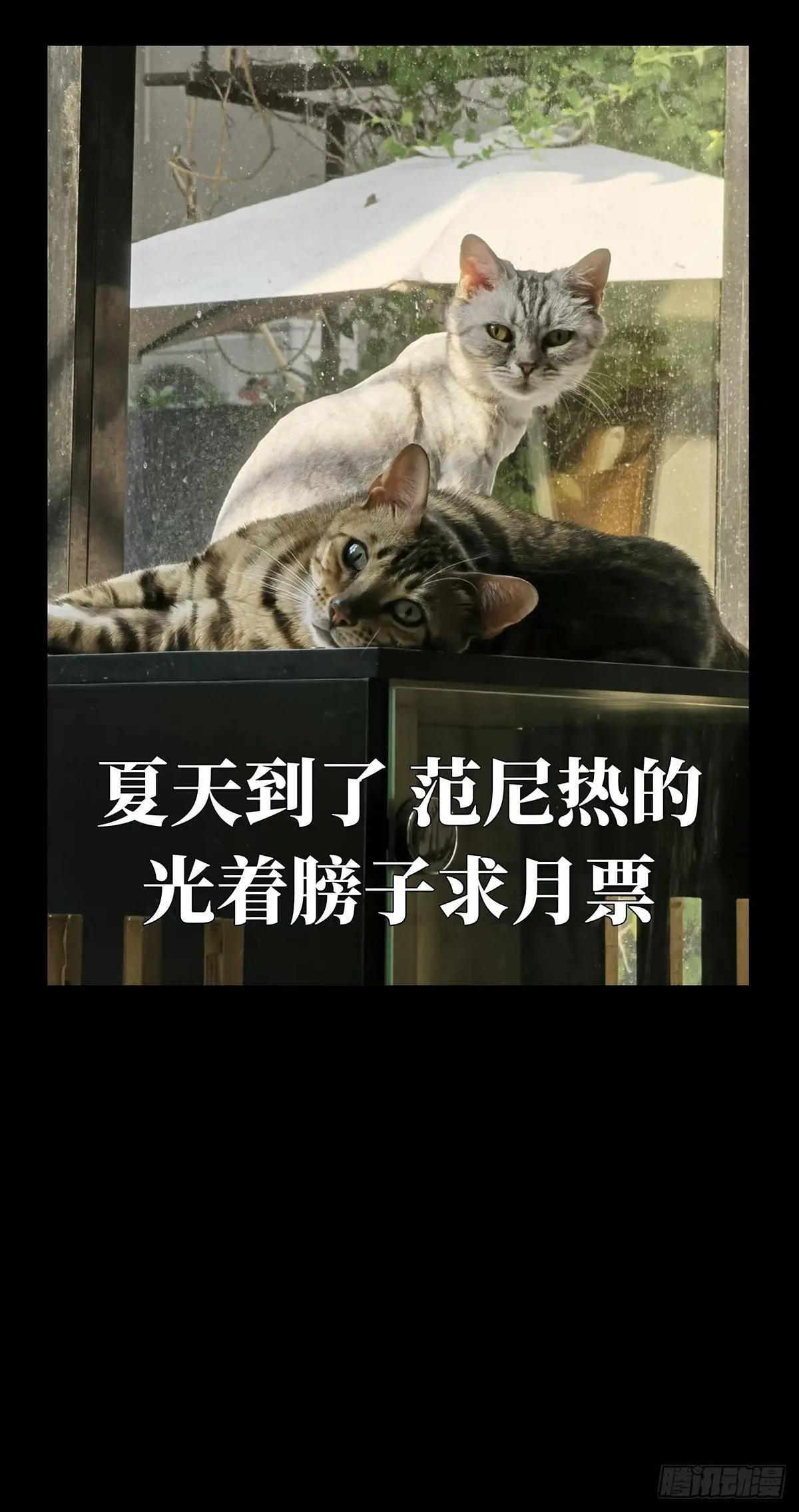 第三百二十九章\/神下