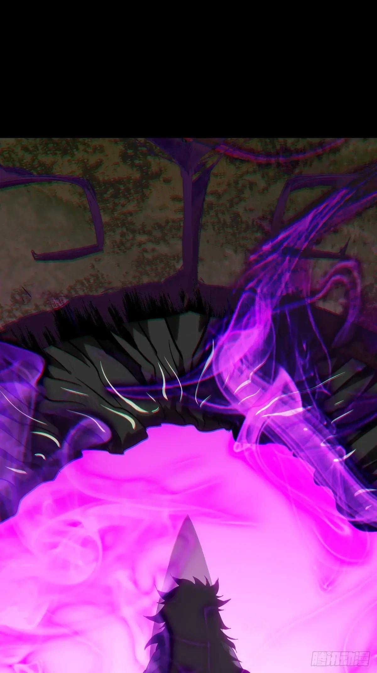 第三百三十章\/孽缘上