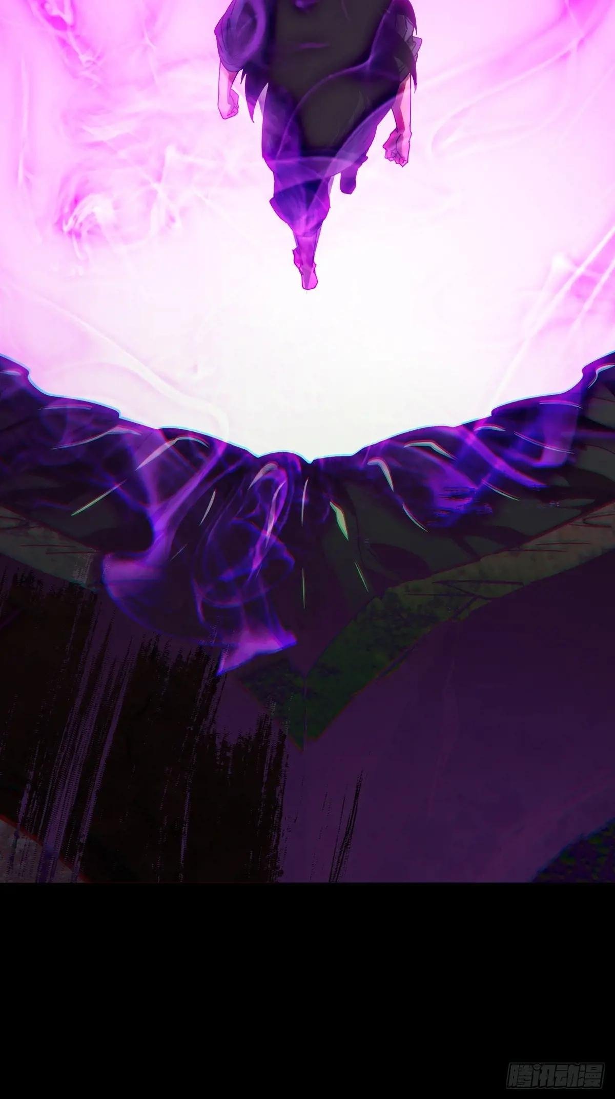 第三百三十章\/孽缘上