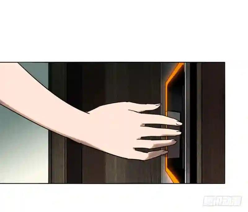 第三十五章\/考验上