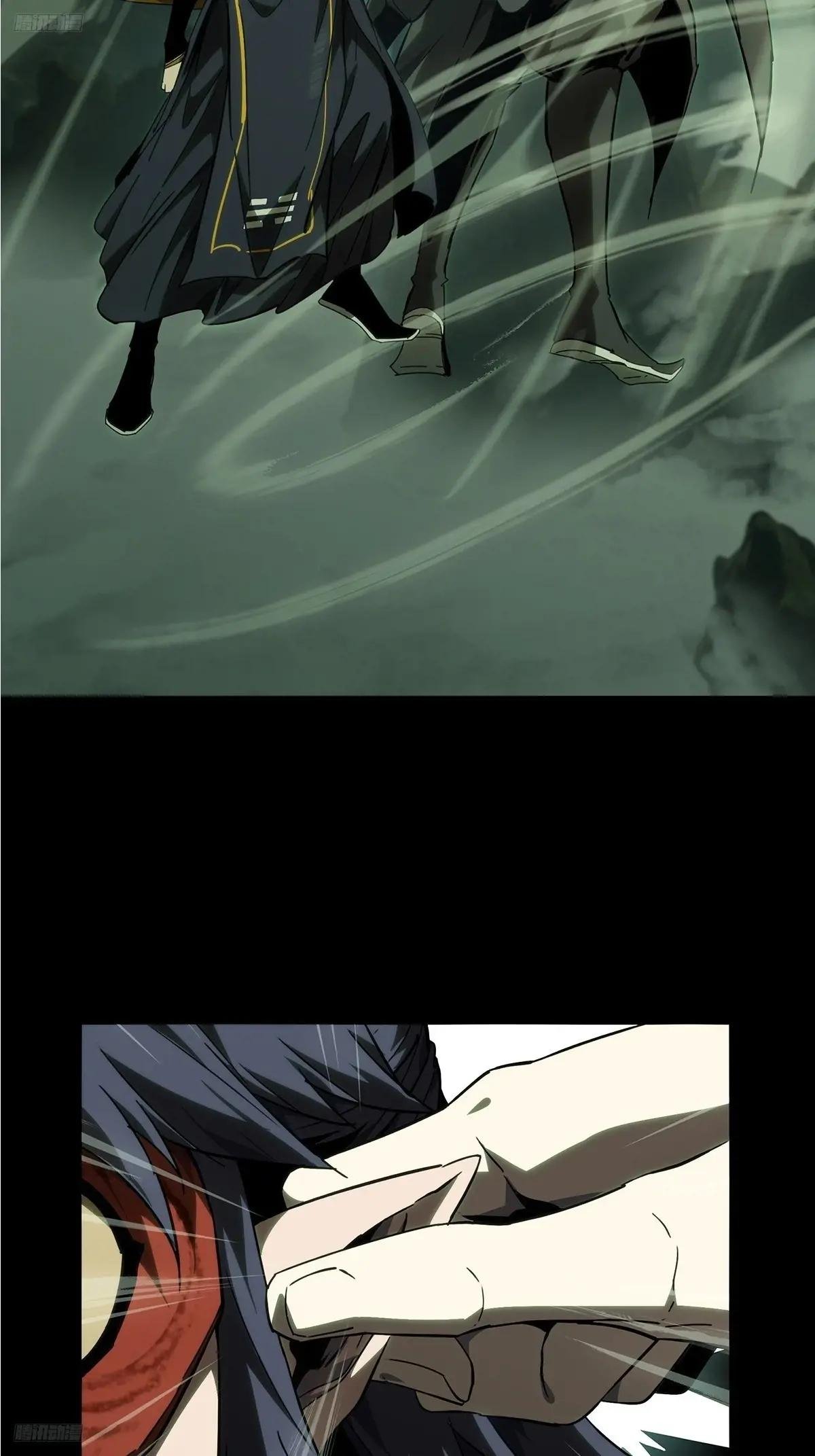 第三百三十四章\/迷中