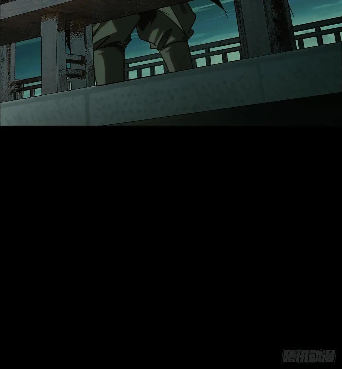 第三百三十四章\/迷中