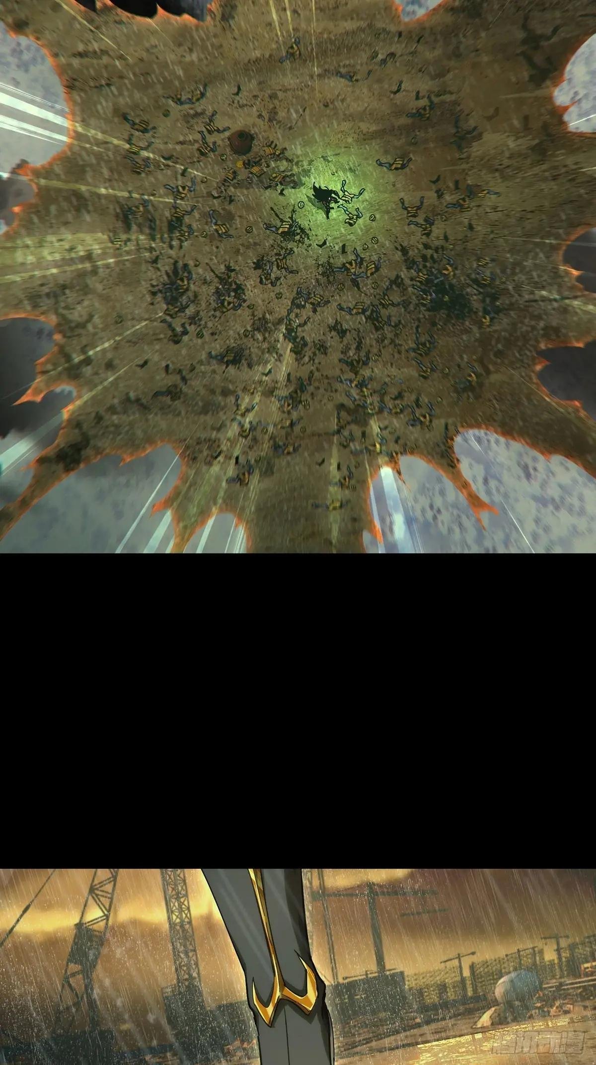 第三百三十五章\/迷下