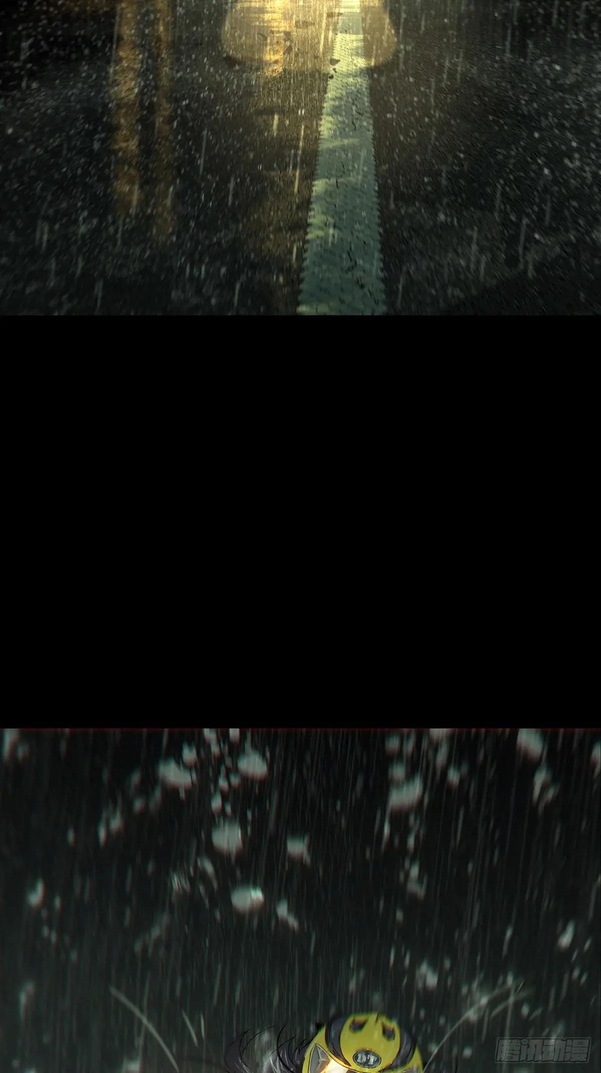 第三百三十六章\/因果上