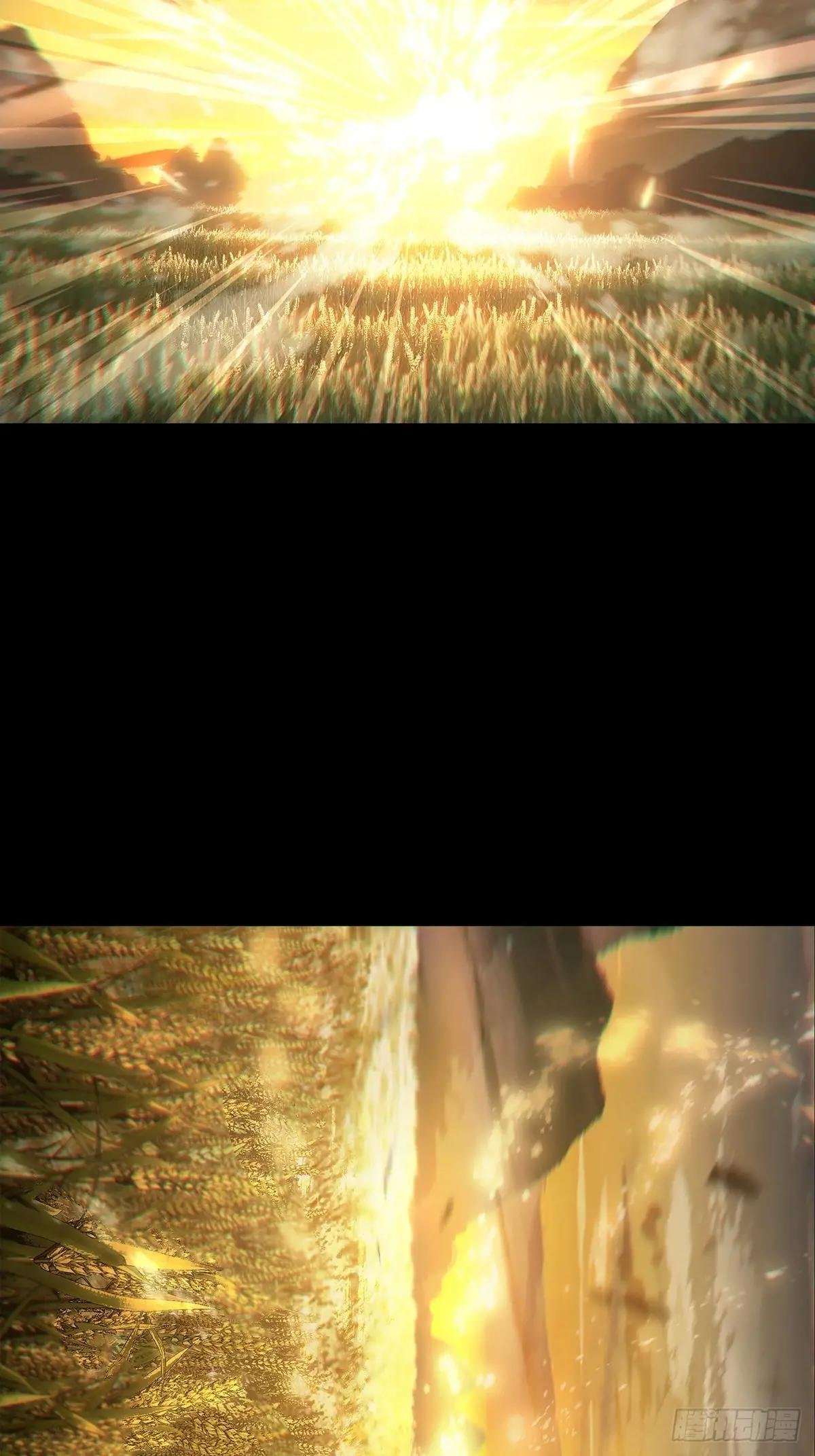 第三百四十章\/改变中