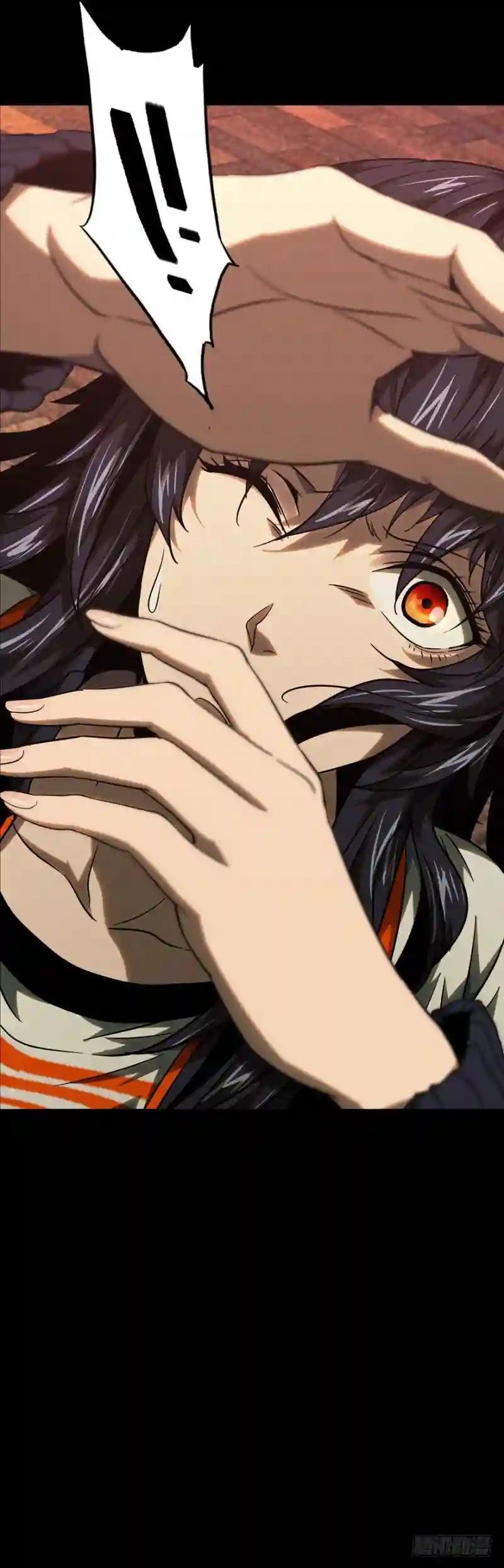 第三十六章\/考验中