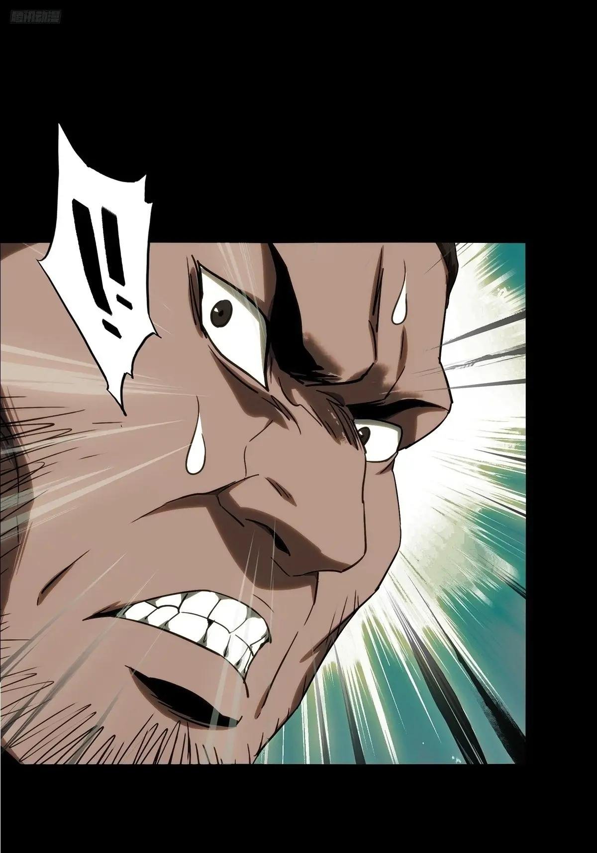 第三百四十二章\/恶念上