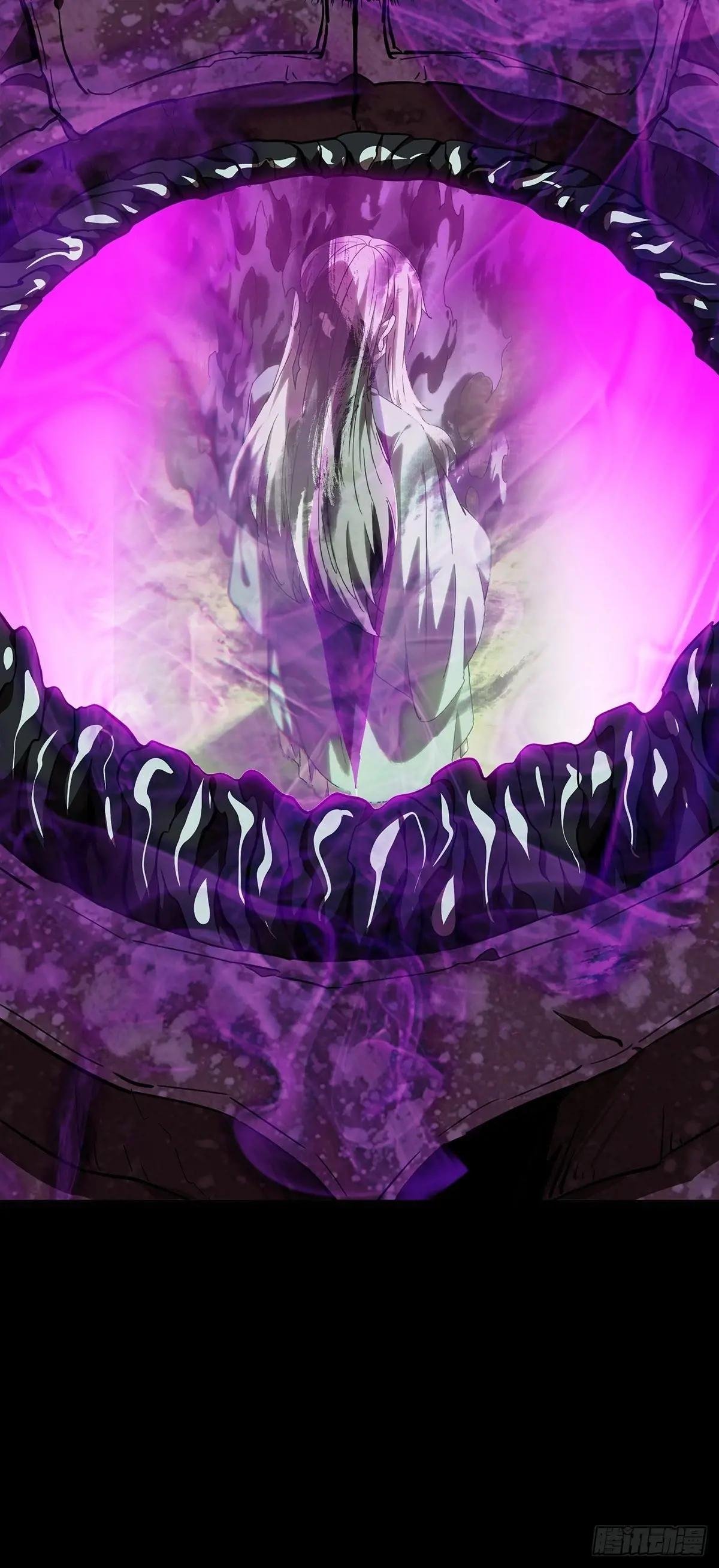 第三百四十三章\/恶念中