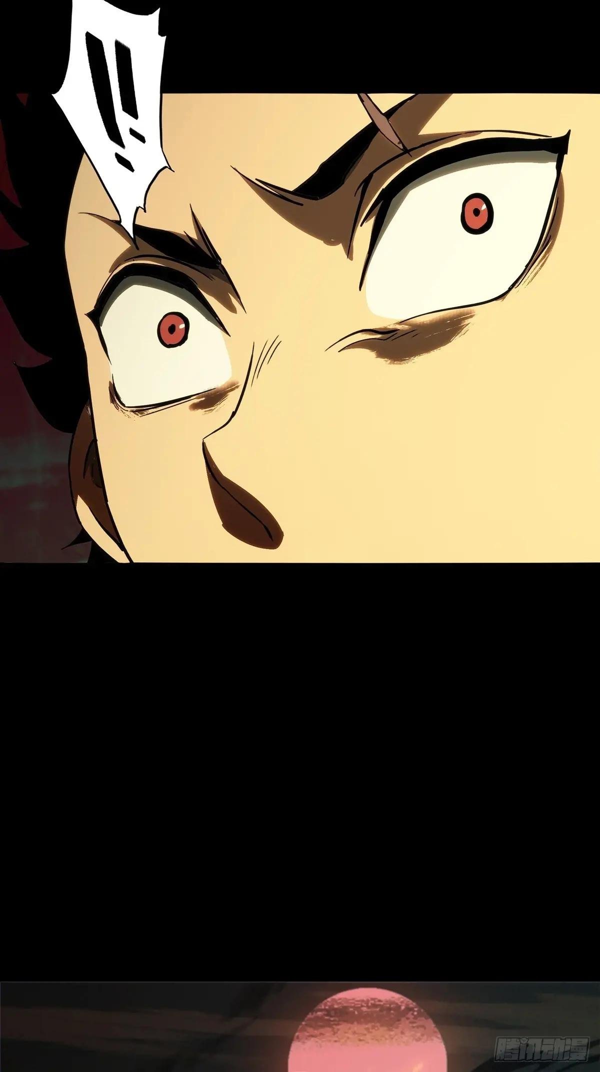 第三百四十三章\/恶念中