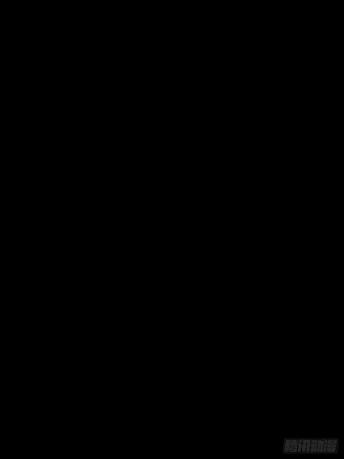 第三百四十三章\/恶念中