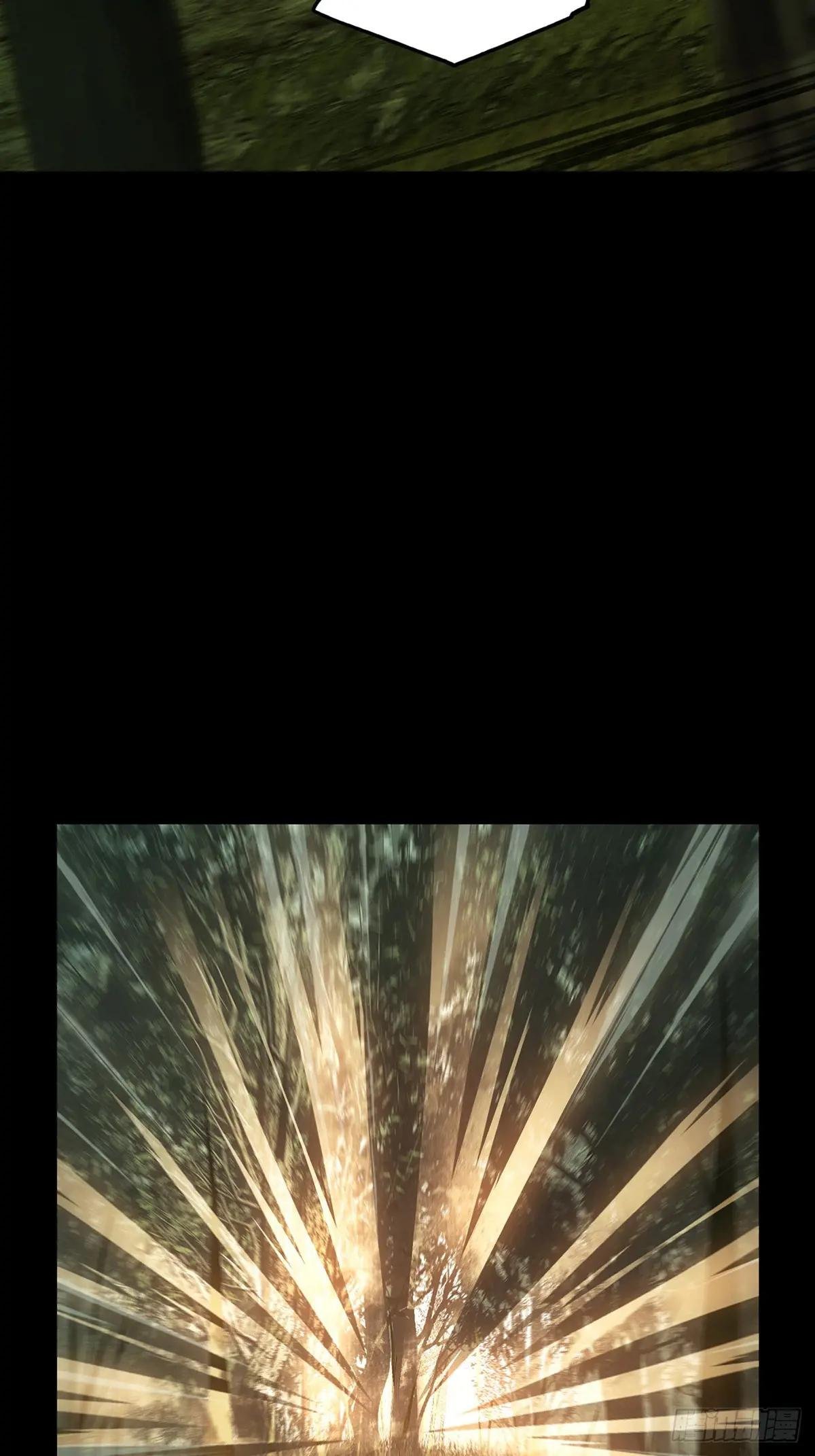 第三百四十四章\/恶念下