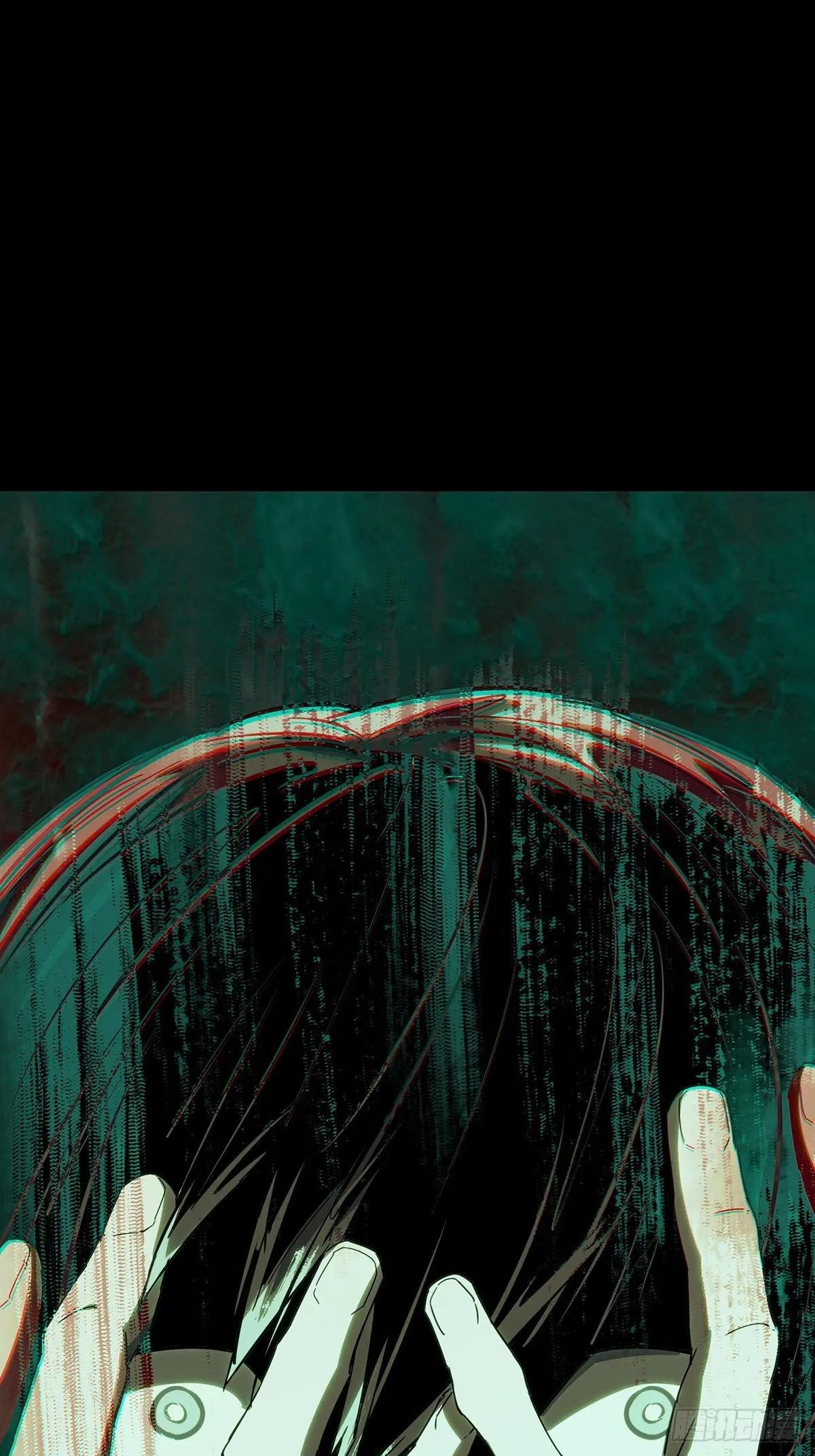 第三百四十六章\/心死中