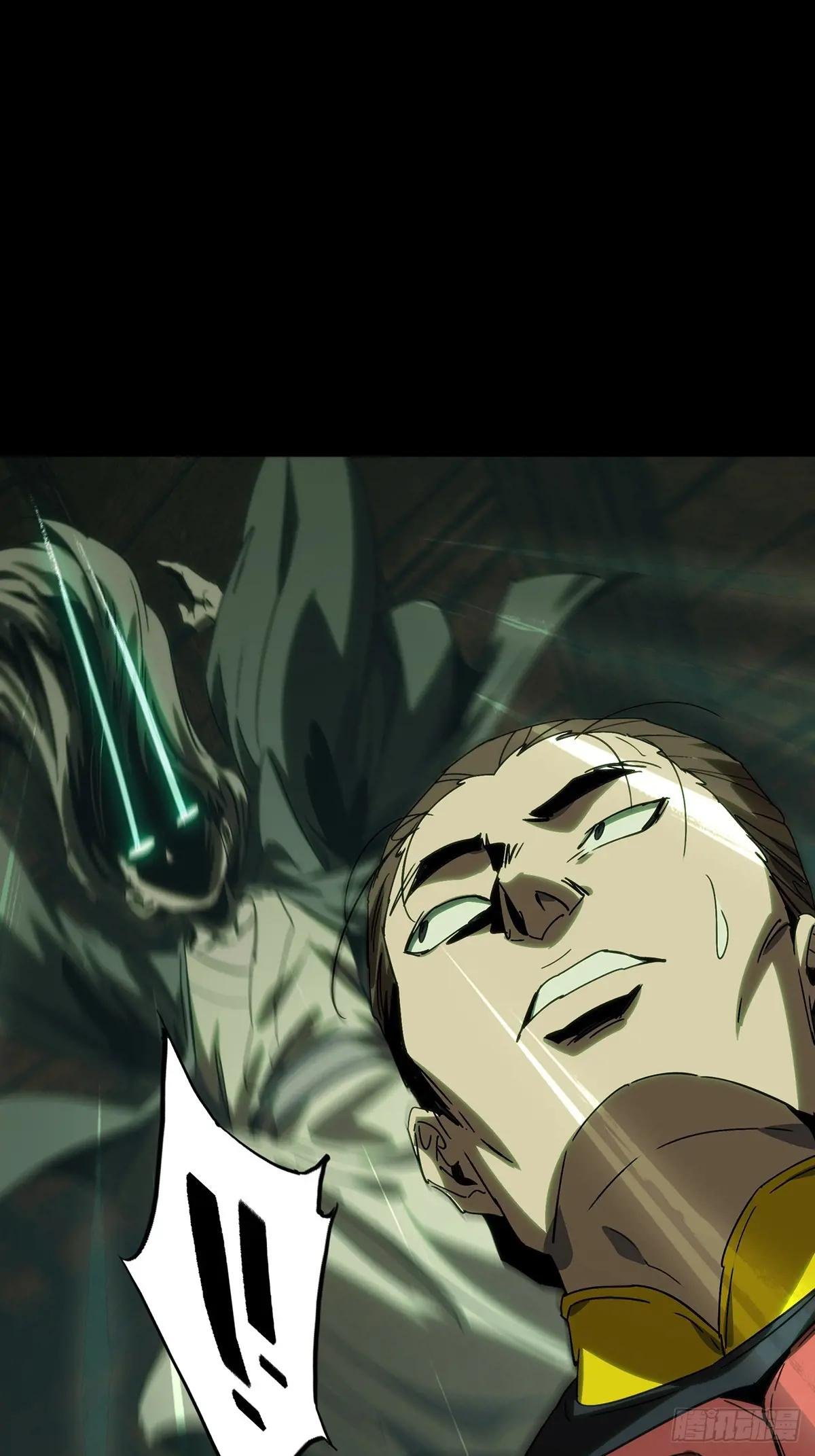 第三百四十六章\/心死中