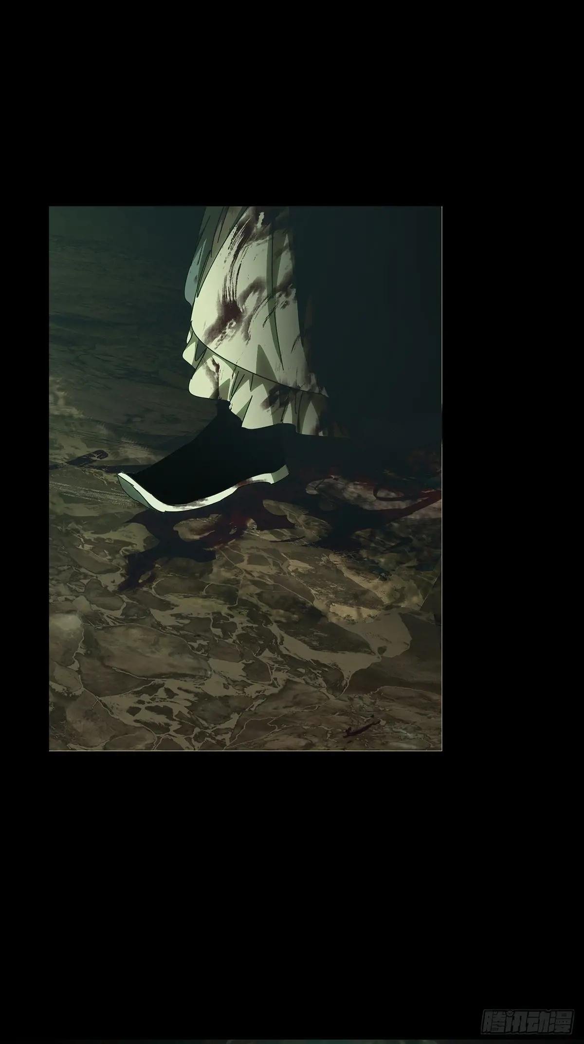 第三百四十七章\/心死下