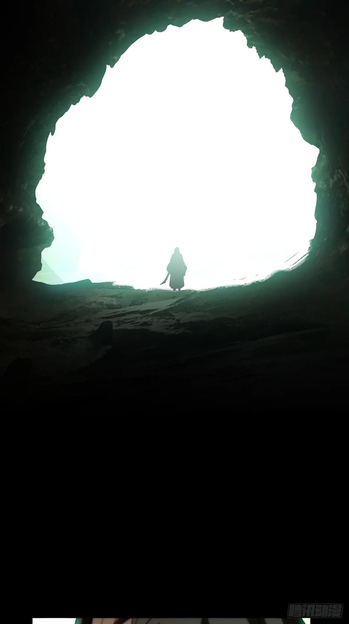 第三百四十七章\/心死下