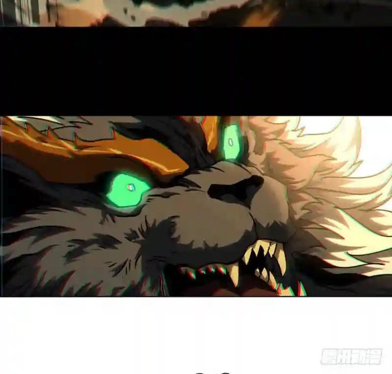 第三十七章\/考验下