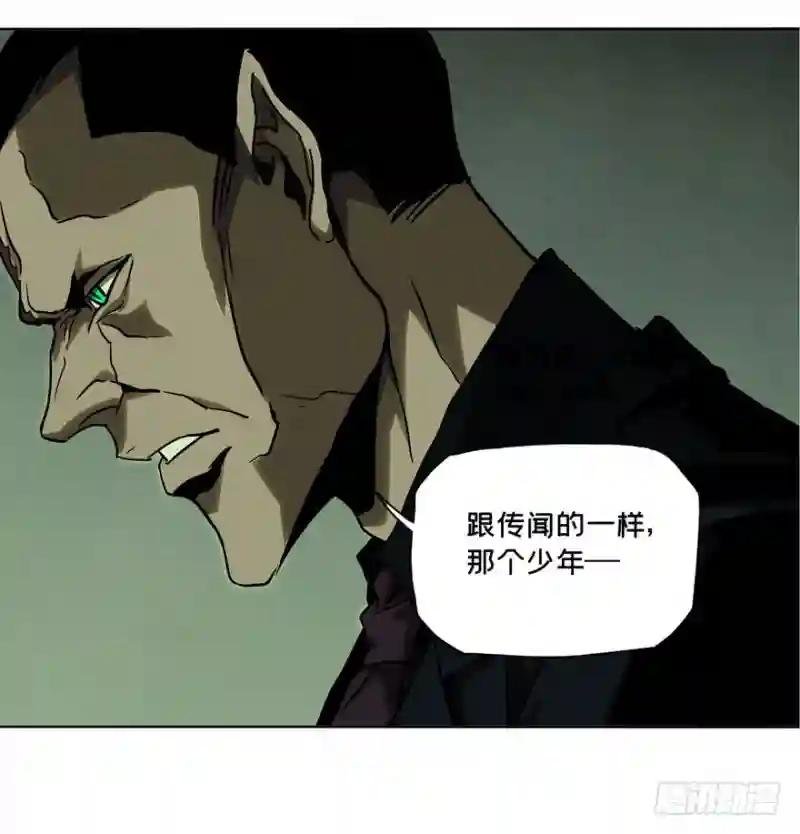 第三十七章\/考验下