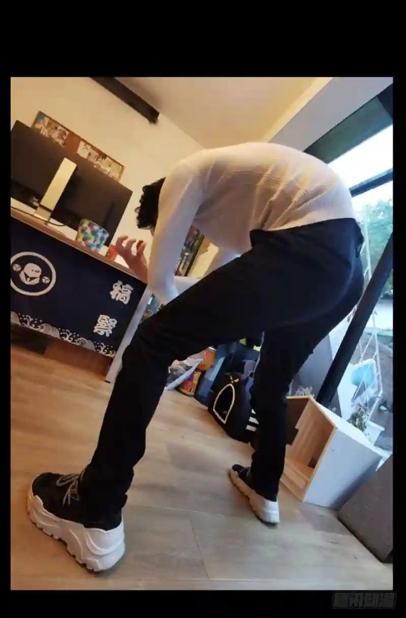 第三十七章\/考验下