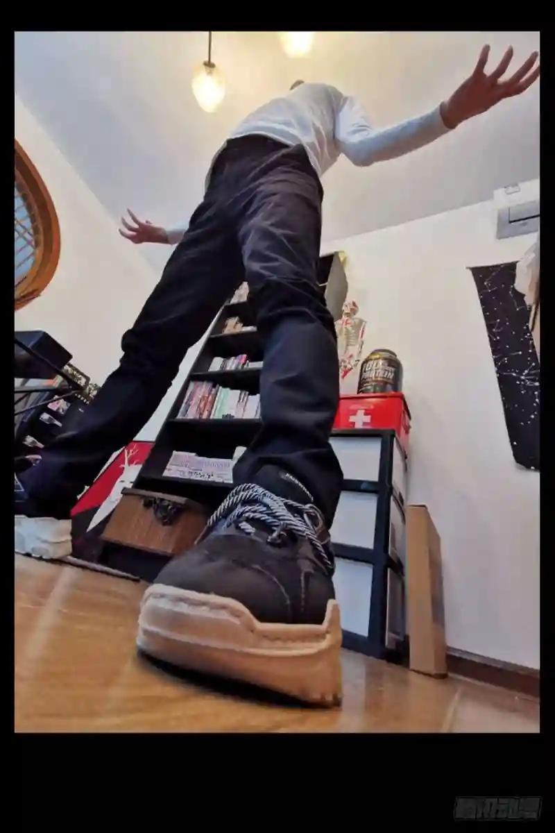 第三十七章\/考验下