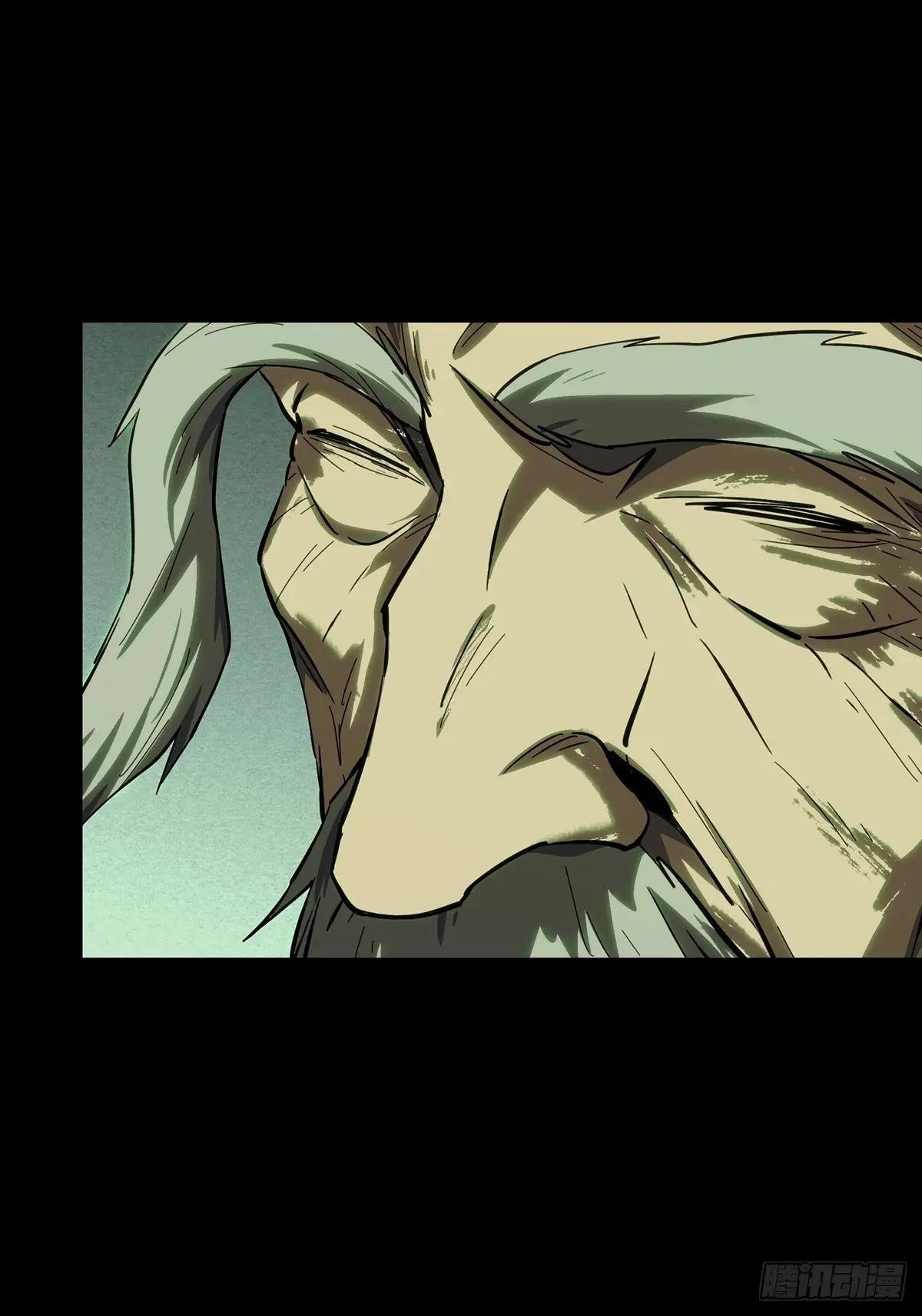 第三百五十章\/再会下