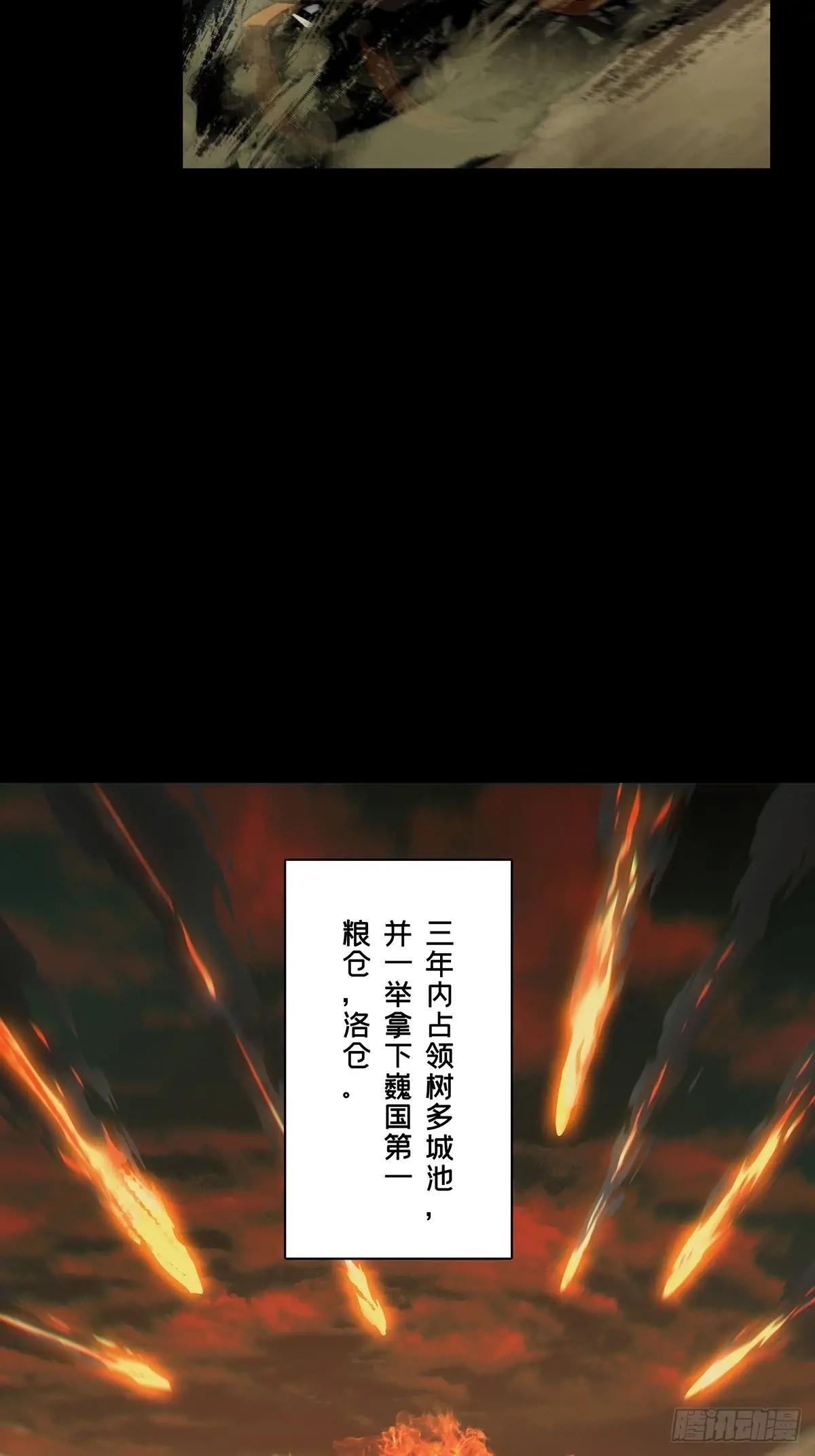 第三百五十一章\/登位上