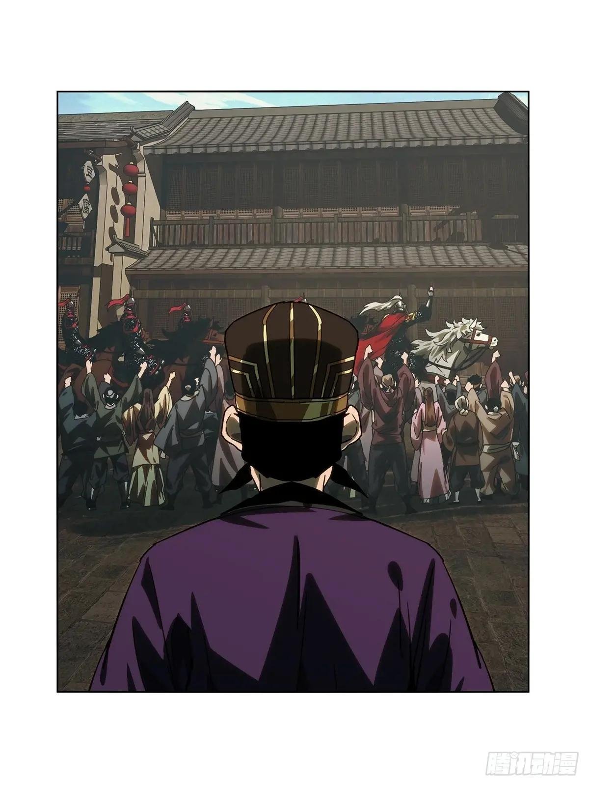 第三百五十三章\/上位下